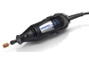 Многофункциональный инструмент Dremel серии 200 F.013.020.0LM