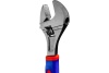 Разводной ключ vertextools 150 мм 2010-15 Разводной ключ vertextools 150 мм 2010-15