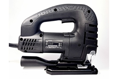 Лобзиковая пила FERM JSM1025P