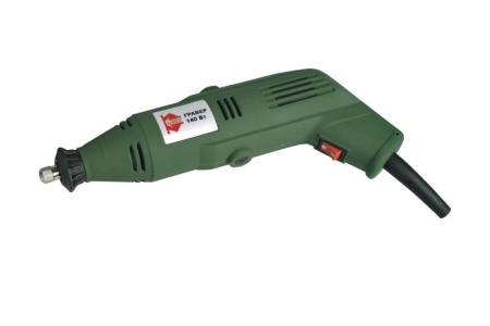 Гравер Калибр 140 Вт 00000001885