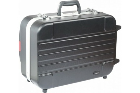 Кейс для инструмента ProsKit TC-311 00221388