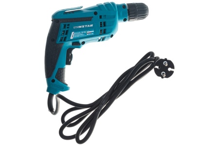 Безударная электродрель Instar ЭДР 10680
