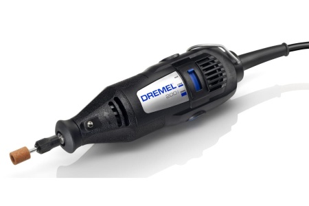 Многофункциональный инструмент Dremel серии 200 F.013.020.0LM
