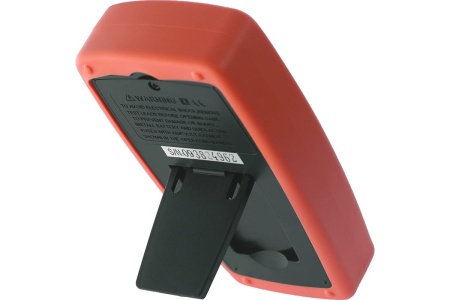 Мультиметр МЕГЕОН 12850 к0000010930