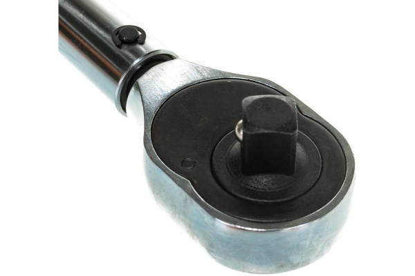 Динамометрический ключ Stayer 1/2", 28-210 Нм, Professional 64064-210_z01 Динамометрический ключ Stayer 1/2", 28-210 Нм, Professional 64064-210_z01