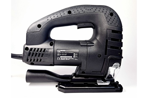 Лобзиковая пила FERM JSM1025P