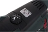 Перфоратор Metabo UHE 2850 Multi 600712000 Перфоратор Metabo UHE 2850 Multi 600712000