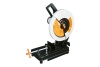 Многоцелевой отрезной станок Evolution RAGE 2 355мм 085-0003
