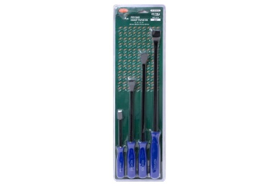 Набор монтировок ROCKFORCE 4 предмета RF-904U4A