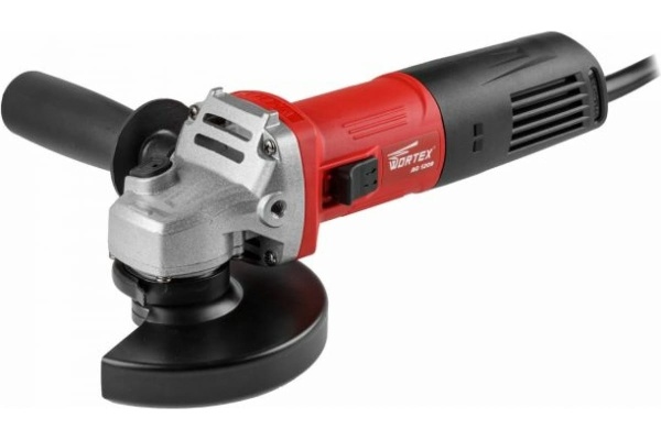 Угловая шлифмашина WORTEX AG 1209 AG120900018
