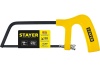Ножовка-мини по металлу STAYER 150 мм 1561_z02