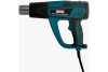 Теплопистолет Калибр Мастер ТП-2100ПМ 00000066066
