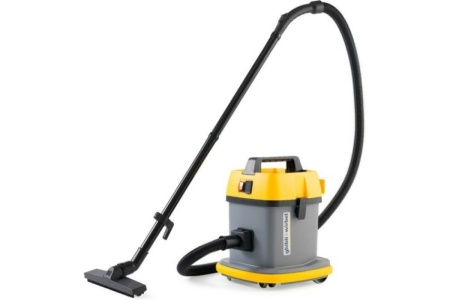 Пылесос Ghibli&Wirbel as 5 evo fc 15981210001