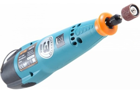 Аккумуляторный гравер BORT BCT-100A 98291742