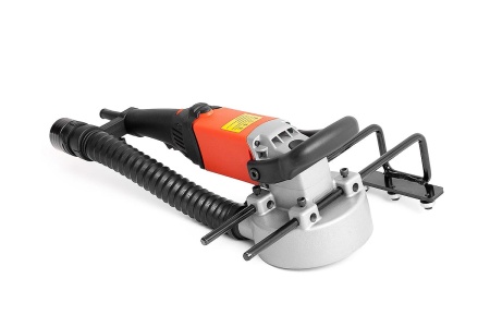 Электрическая бучарда MESSER BH92