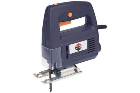 Лобзик SPARKY TH 60E