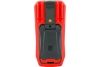 Цифровой мультиметр с функцией UT161B  UNI-T True RMS 00-00007285