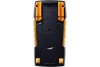 Цифровой мультиметр Testo 760-1 0590 7601