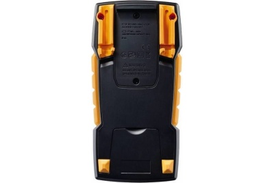 Цифровой мультиметр Testo 760-1 0590 7601