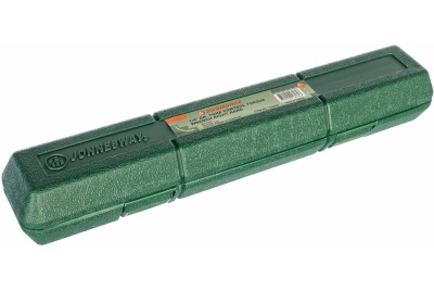 Динамометрический ключ Jonnesway T04060, 1/4" DR, 5-25 Нм