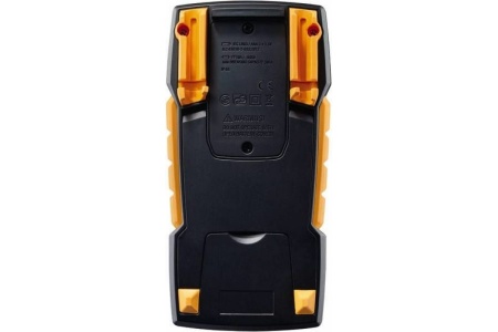 Цифровой мультиметр Testo 760-1 0590 7601