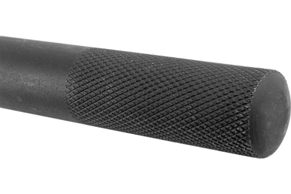 Реверсивная трещотка Forsage 3/4", L-485 мм, 20 зубцов F-8026500MPB