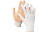 Перчатки STAYER MASTER р.L-XL, 10 пар 11397-H10