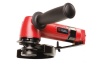 Угловая пневмошлифмашинка Chicago Pneumatic CP9121AR 6151957321
