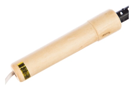 Паяльник REXANT ПД 220 В 65 Вт 12-0222