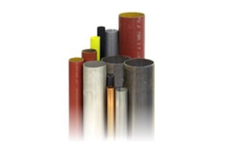 Аккумуляторный труборез Exact PipeCut 170 Battery 7048115