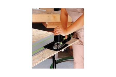 Лобзик FESTOOL TRION PSB 300 EQ-Plus 561453