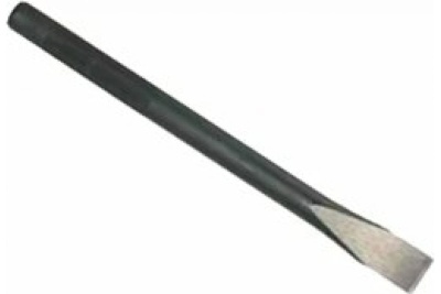 Зубило FORCE L 10 60210150
