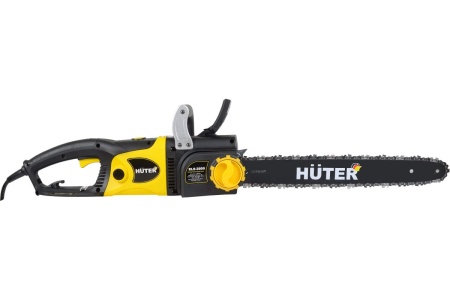 Электропила Huter ELS-2800 70/10/7