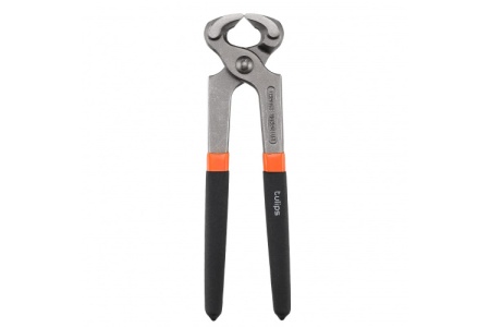 Строительные клещи Tulips tools 200 мм IR11-208