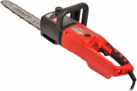 Цепная электрическая пила Felisatti ПЦ-16/2000TН 500.5.2.00