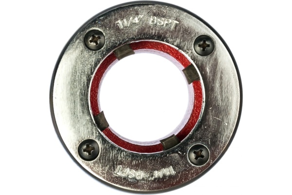 Трубный клупп, 1 1/4", FIT 70035