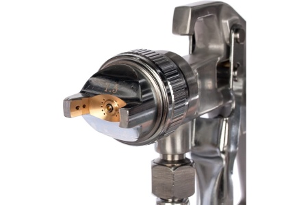 Краскораспылитель FUBAG EXPERT S1000/1.5 HVLP 110142