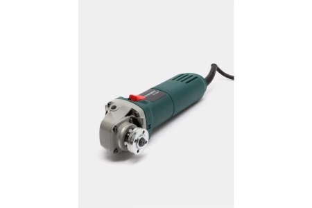 Угловая шлифмашина FAVOURITE Professional FG 1150
