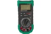 Цифровой мультиметр Mastech MS8264 00-00000278
