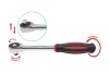 Ротационная трещотка 1/4" AIST 60 зубцов 22149-60 00-00016824 Ротационная трещотка 1/4" AIST 60 зубцов 22149-60 00-00016824