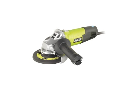 Углошлифовальная машина Ryobi EAG750RBB 5133000711