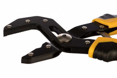 Многофункциональные пассатижи 7" Inforce 06-18-14