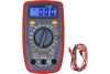 Цифровой мультиметр WHDZ DT33B