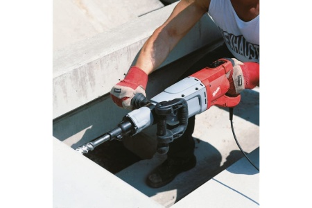 Перфоратор Milwaukee K 950 K 4933375500