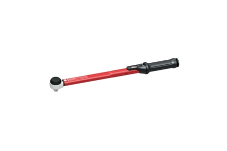 Динамометрический ключ GEDORE RED 1/2" 40-200 Нм 3301217