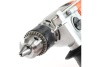 Электрическая ударная дрель PATRIOT FD 900h 120301466