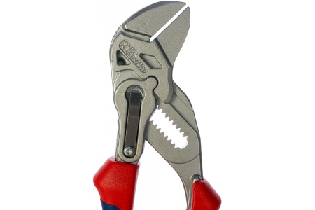 Клещевой ключ KNIPEX KN-8605180