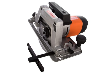 Пила циркулярная ELITECH ПД1255П14