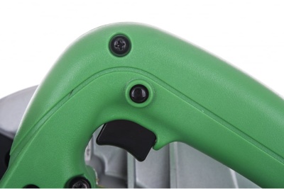 Дисковая пила VMX VCS-190/1500 510275
