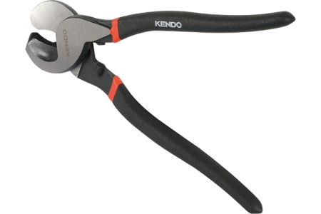 Кабельный резак KENDO 30807
